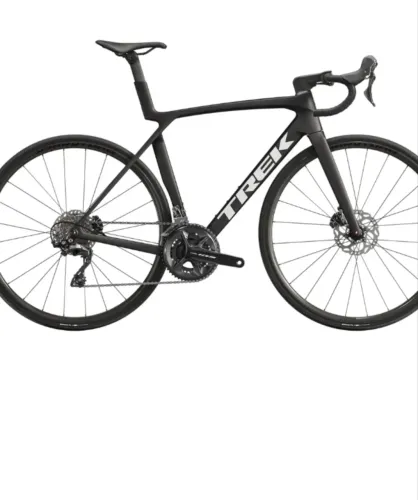 TREK MADONE SL5 G8