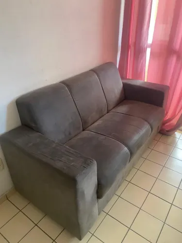 Sofá