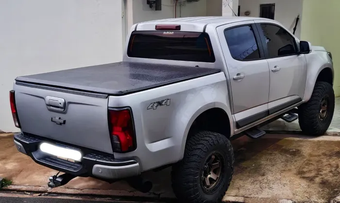 VENDO S 10 2019