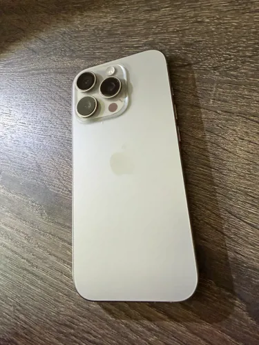 iphone 16 128gb