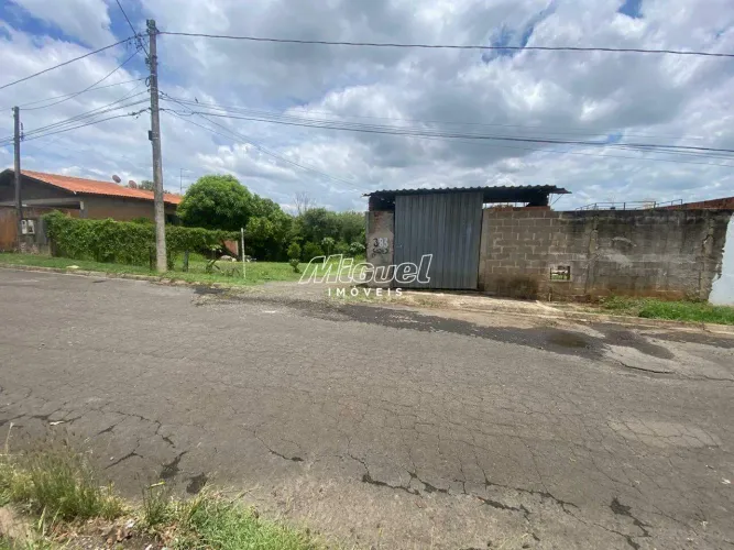 Área, à venda, Jupiá - - Piracicaba/SP