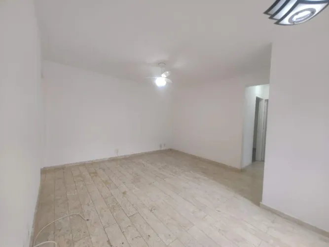 Apartamento para locação - Freguesia do Ó