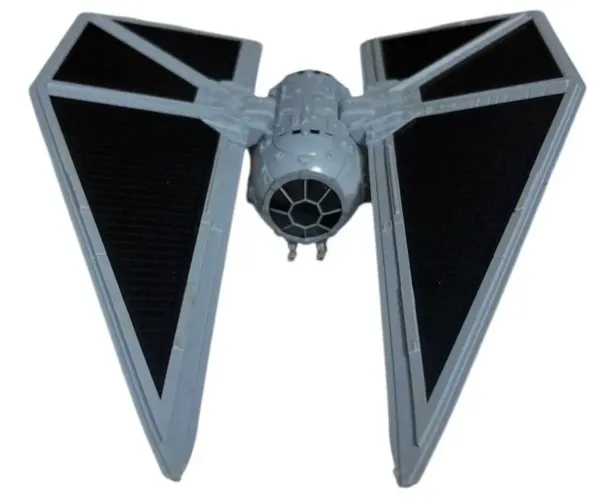 nave star wars rogue one tie Hasbro
