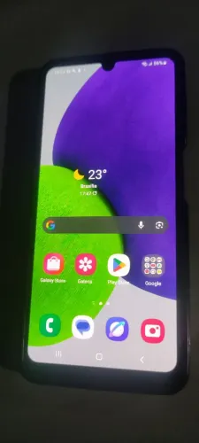 Celular