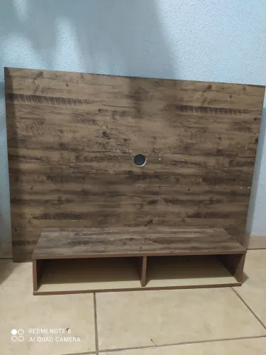 Painel 