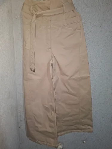 Calça Zara 