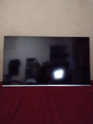 Televisão ,60 polegada