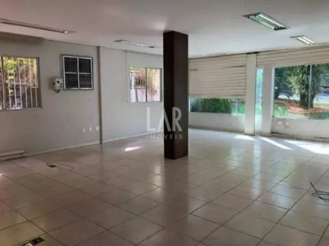 Comercial - Loja para aluguel, 4 vagas, Buritis - Belo Horizonte/MG
