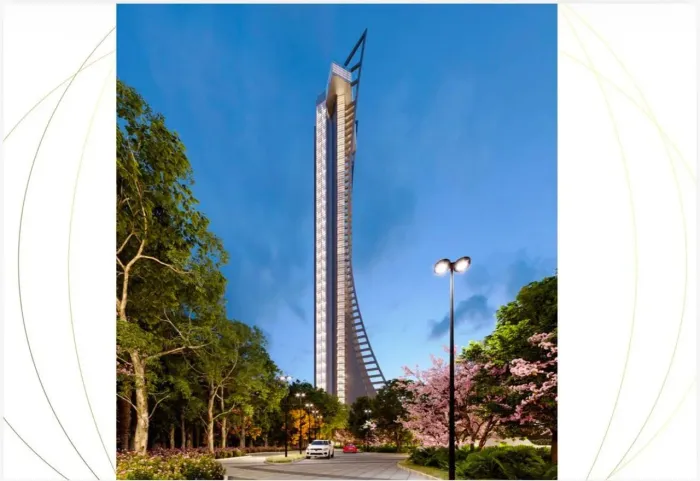 Salas Comerciais, Jardim Presidente - Rio Verde