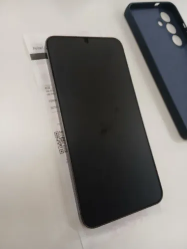 S24+ 256GB 12GB RAM