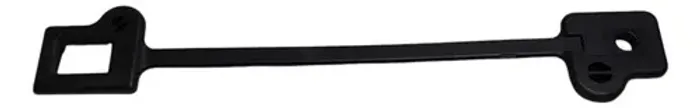 Moldura Trilho Banco *0 Citroen C4 Vtr 2.0 2009 2010