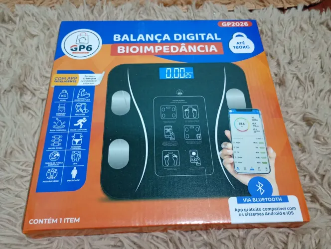 Vendo