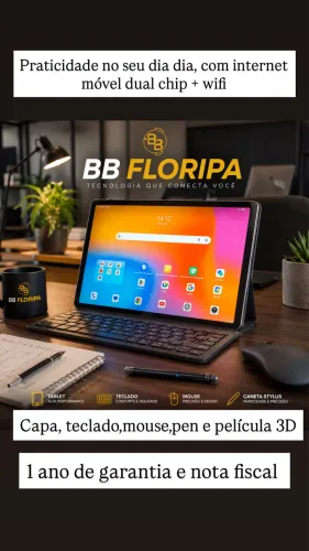 Smartwatch tablet Pad Celular Smartphones 