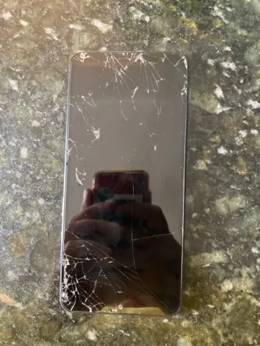 CELULAR SANSUNG A05