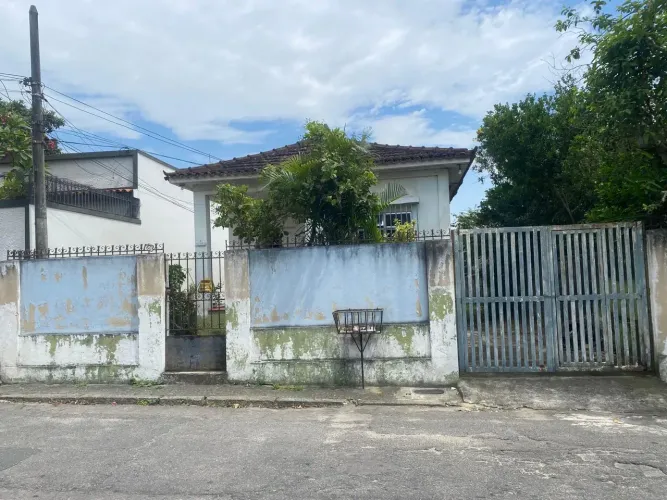 Imóvel para venda com 92 metros quadrados em Tanque - Rio de Janeiro - RJ
