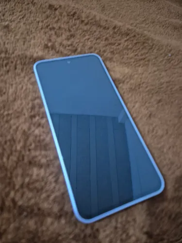 Samsung A36