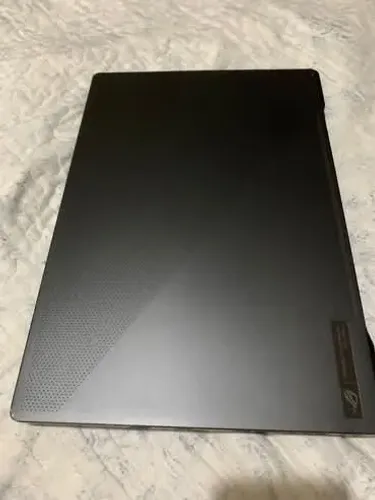 Notebook Asus ROG Zephyrus G15 Ryzen 9