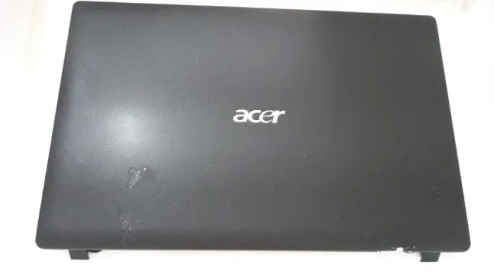 Tampa Da Tela Notebook Acer Aspire 5252 5250 5552 - 1573