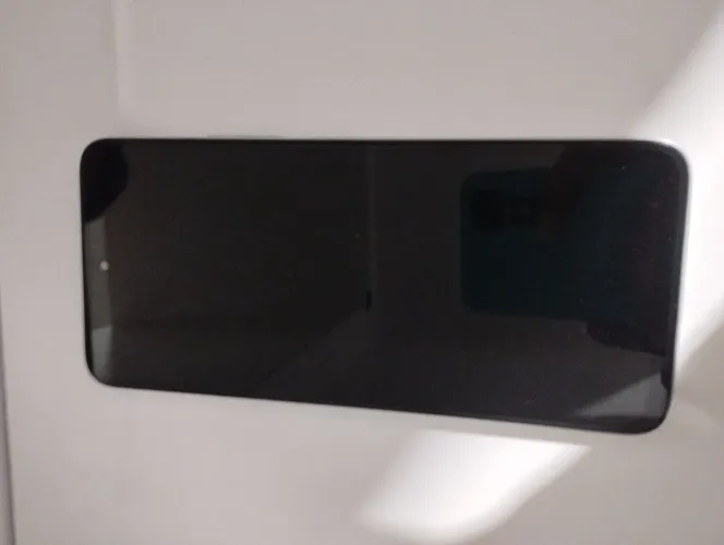 Redmi 12 128 armazenamento