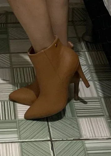 roupas femininas