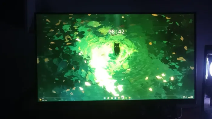 Peças de computador