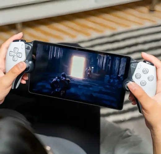 Playstation PS Portal