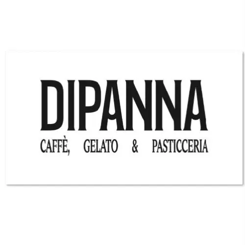 Atendente sorveteria/cafeteria - ESCALA 5X2 - CAMPINAS - SÃO JOSÉ