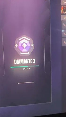 Aaa