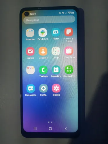 Celular