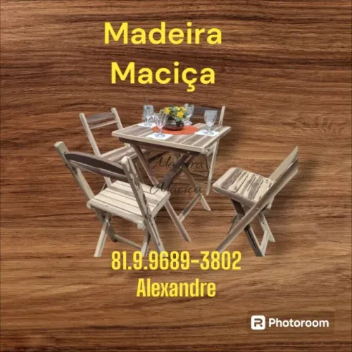 Entregamos em Maceió e Arapiraca Bar e Restaurante