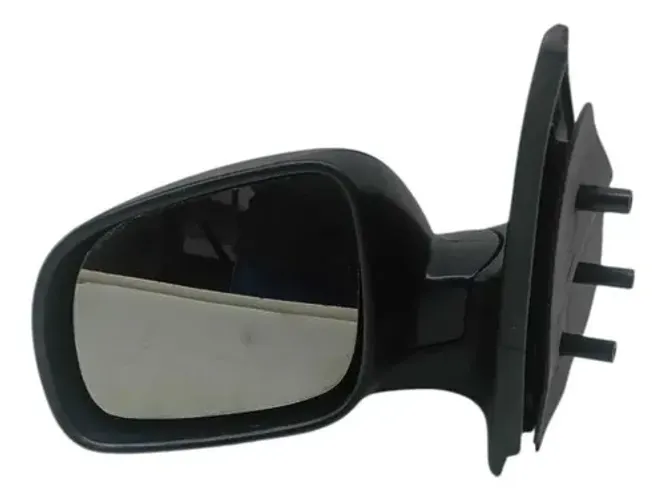 Retrovisor Esquerdo Gol G3 4 Portas S/controle 1999/2002