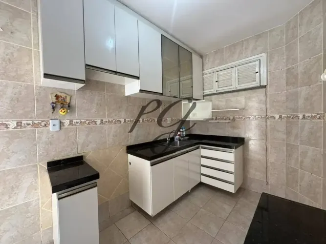 Casa à venda no LUCIANO CAVALCANTE, FORTALEZA