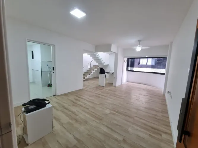 Apartamento à venda, JATIÚCA, Maceió, AL