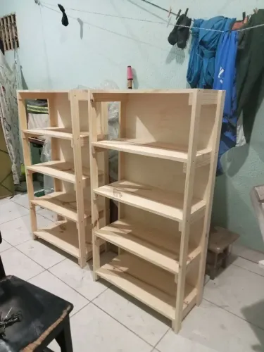 Multiuso