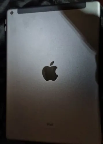 Ipad 9° (geraçao)