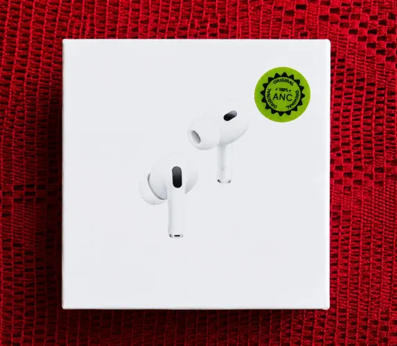 Airdots pro