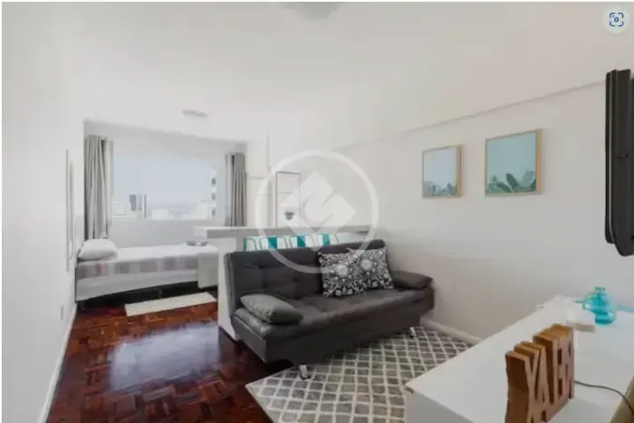 APARTAMENTO - Centro - FR-101445