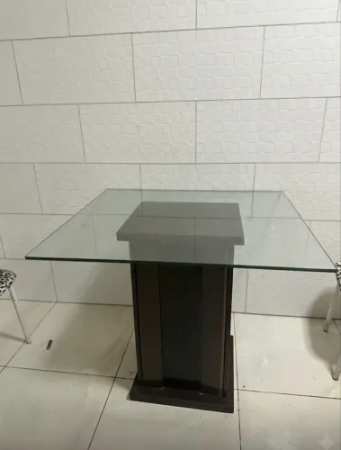 Vende-se 