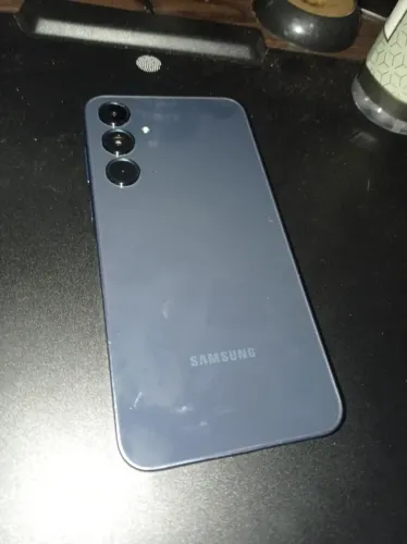Samsung Galaxy A35