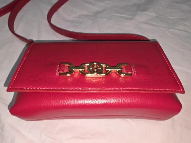 Bolsa ombro