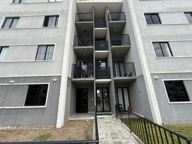 LOCAÇÃO APARTAMENTO CONDOMÍNIO IPOJUCA NO BAIRRO INDIANÓPOLIS CARUARU