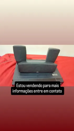 Som