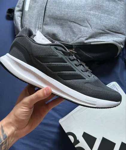 Adidas Runfalcon 5