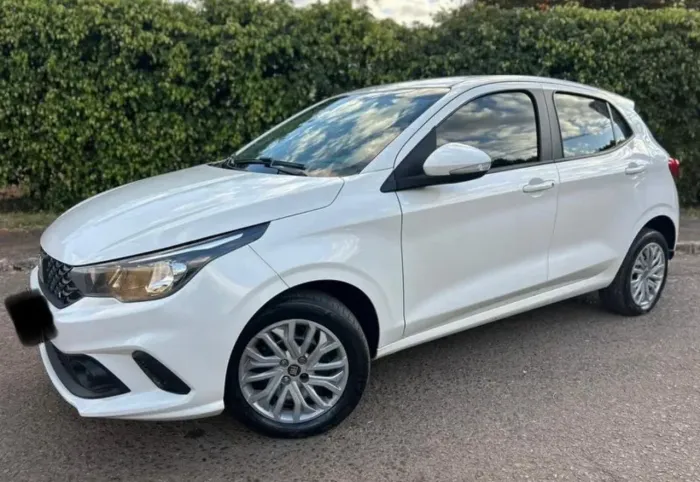 Volkswagen Santana GLI / GL/ Sport 1.8/ 2.0 1993