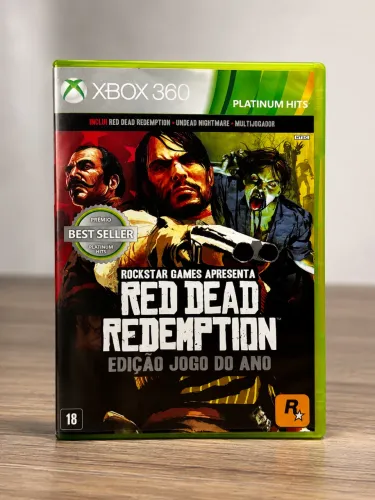 jogos xbox 360