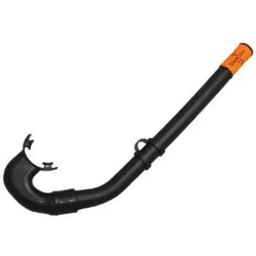 Snorkel Divecom