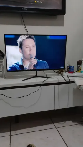 Monitor Mancer Horizon Z27