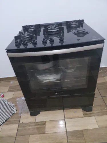 Vende - se