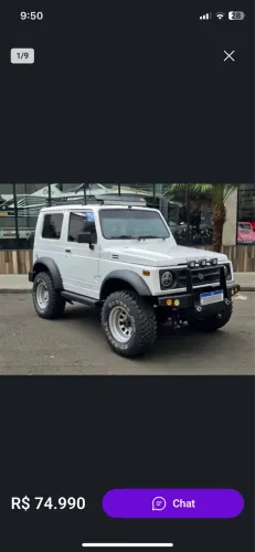 Precisa-de preparador/ pintor AUTOMOTIVO