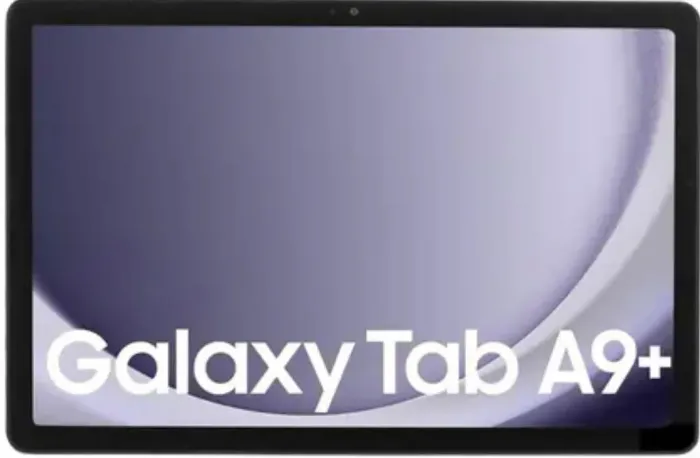 Tablet Samsung A9+ 11 polegadas